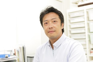 clinic_img001