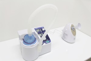clinic_img002