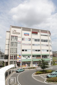clinic_img003