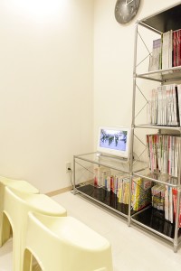 clinic_img007
