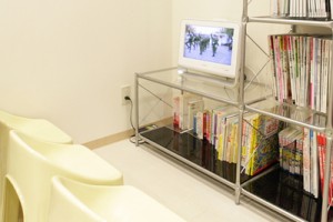 clinic_img007_s
