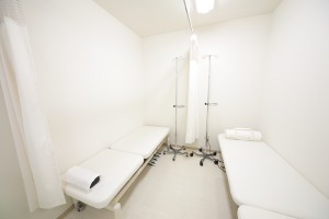 clinic_img015