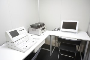 clinic_img016