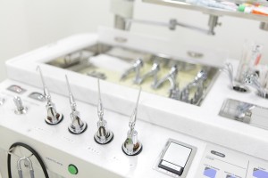 clinic_img017