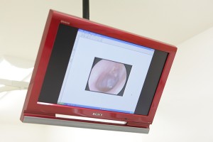 clinic_img018
