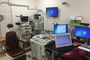 clinic_img019