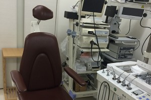 clinic_img020