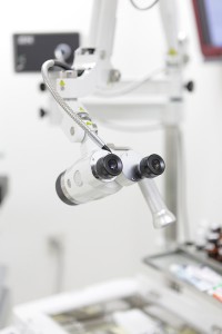clinic_img022