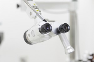 clinic_img022_s