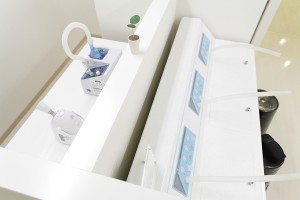 clinic_img023