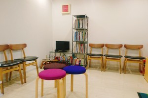 clinic_img024