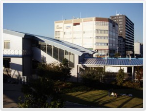 news_img001