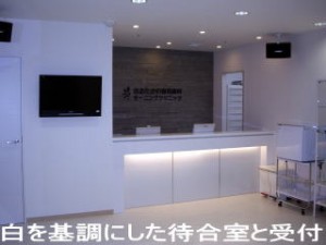 news_img003