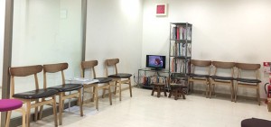 sp_image2