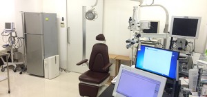 sp_image4